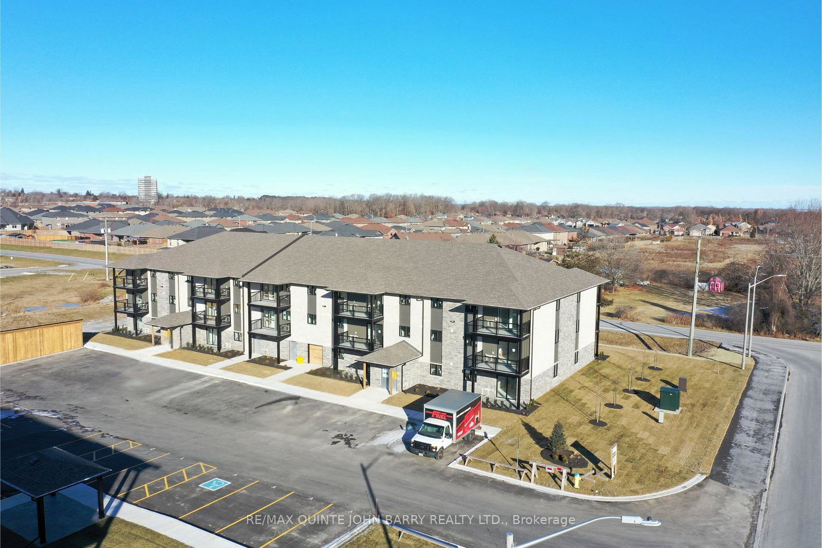301-10-hillside-meadow-drive-quinte-west-ontario-x12898406