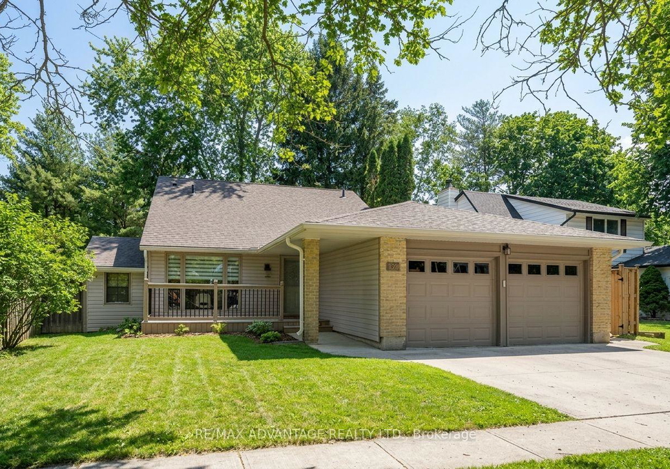 120-edgehill-crescent-london-north-ontario-x12898420