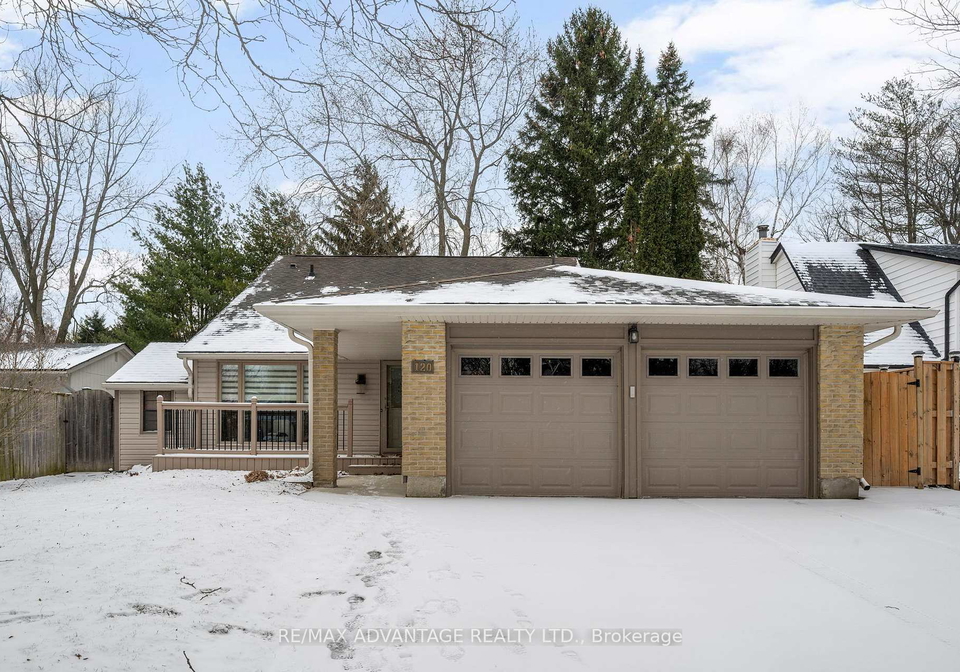 120-edgehill-crescent-london-north-ontario-x12898420