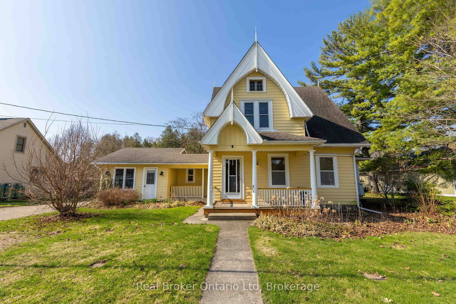 303022-grey-road-15-meaford-ontario-x12898424