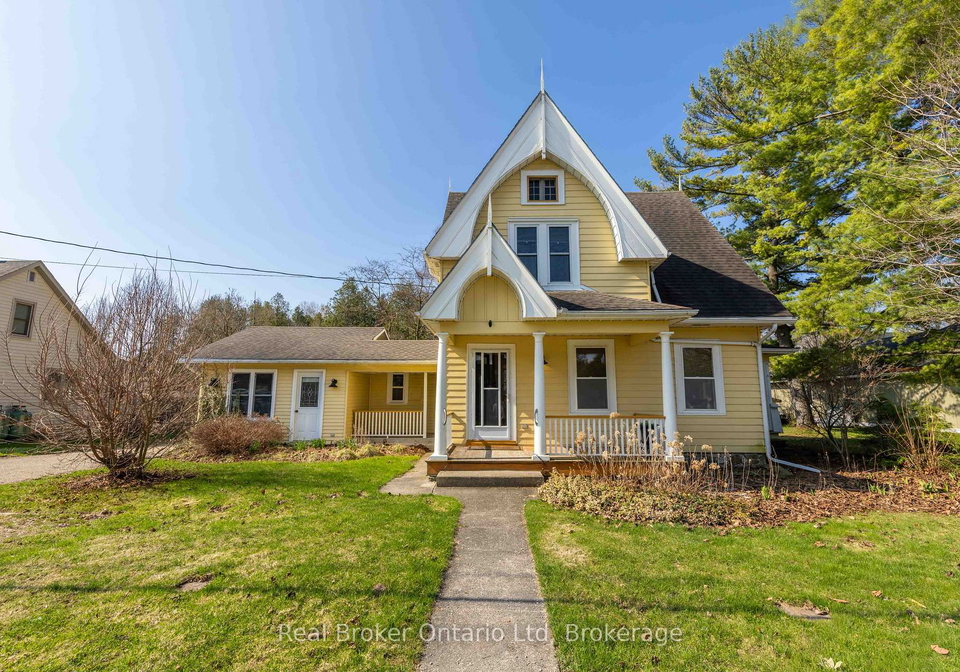 303022-grey-road-15-meaford-ontario-x12898424