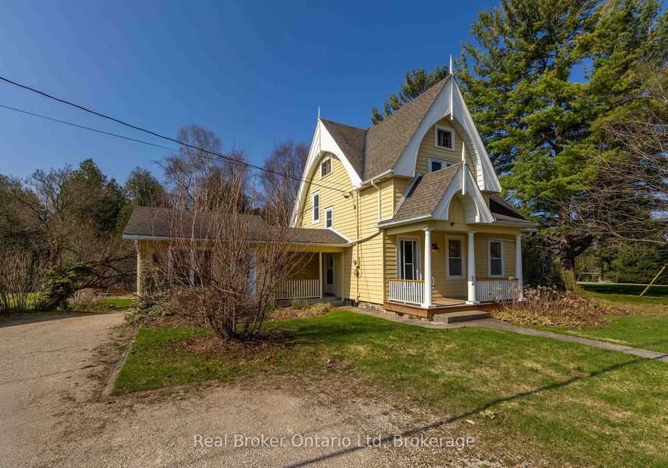 303022-grey-road-15-meaford-ontario-x12898424