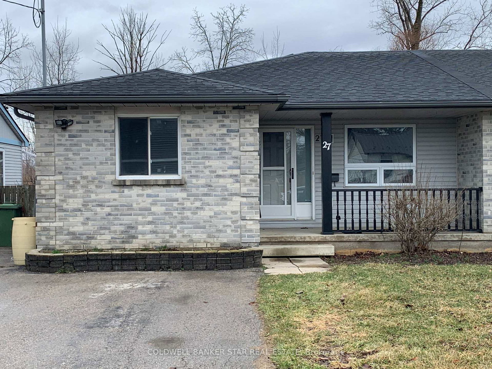 27-steele-street-st-thomas-ontario-x12898430
