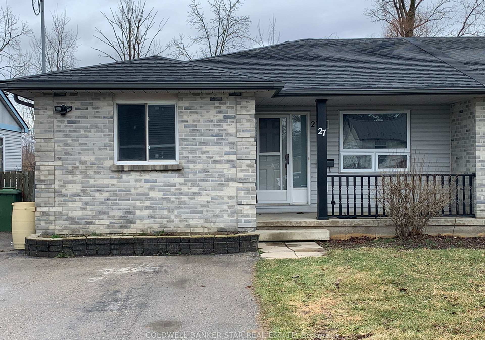 27-steele-street-st-thomas-ontario-x12898430