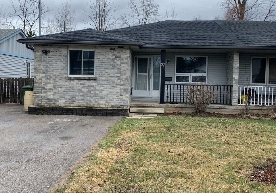 27-steele-street-st-thomas-ontario-x12898430