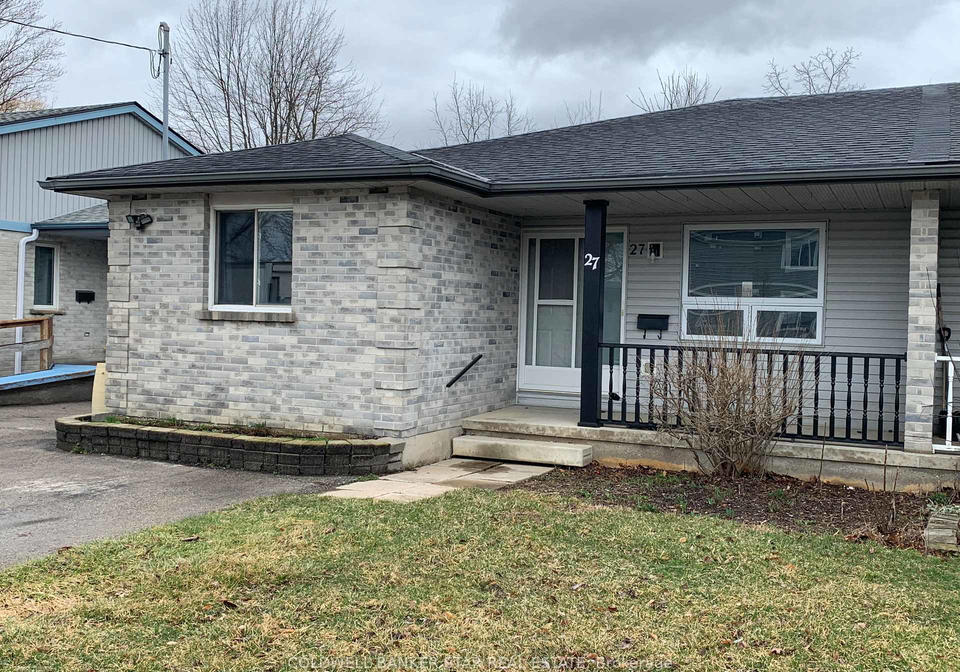 27-steele-street-st-thomas-ontario-x12898430