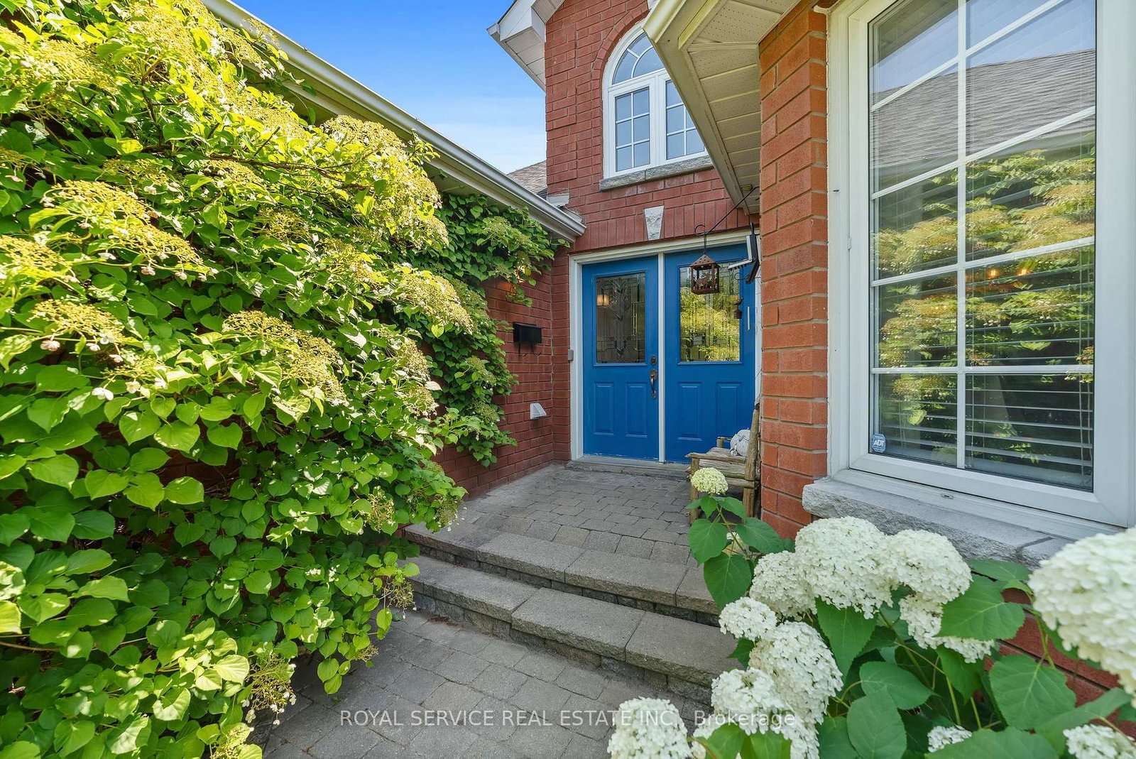 273-parkview-hills-drive-cobourg-ontario-x12898432