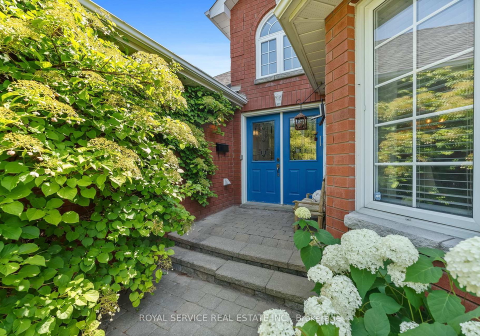 273-parkview-hills-drive-cobourg-ontario-x12898432