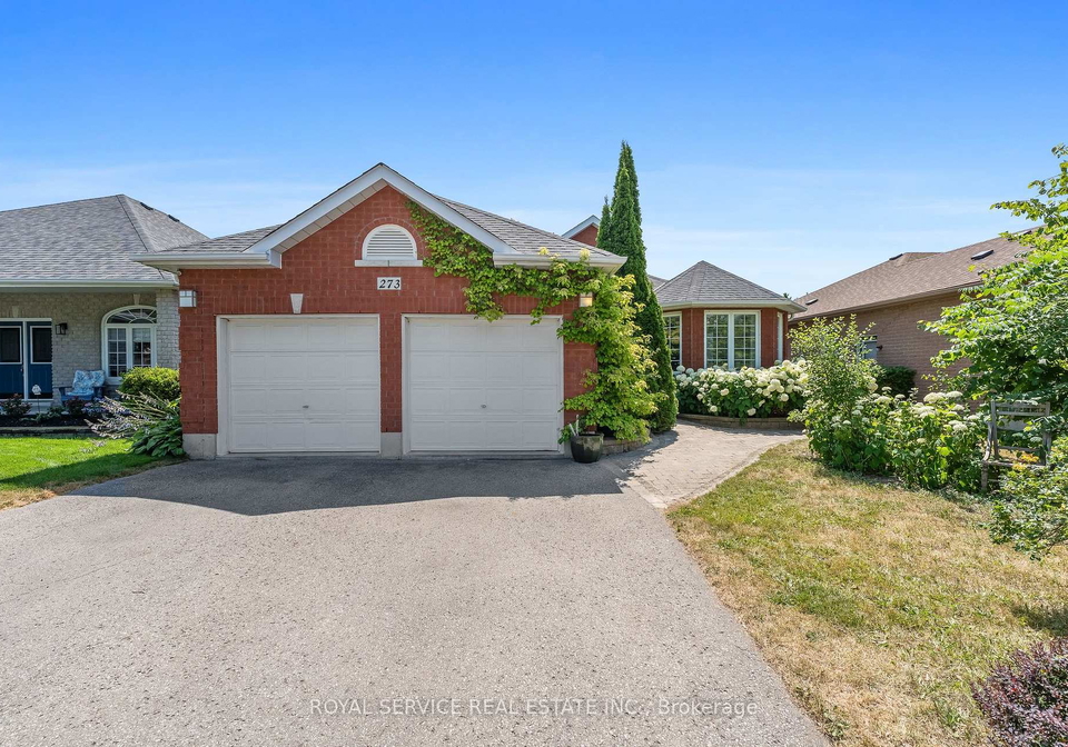 273-parkview-hills-drive-cobourg-ontario-x12898432