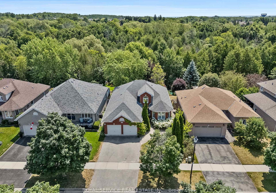 273-parkview-hills-drive-cobourg-ontario-x12898432