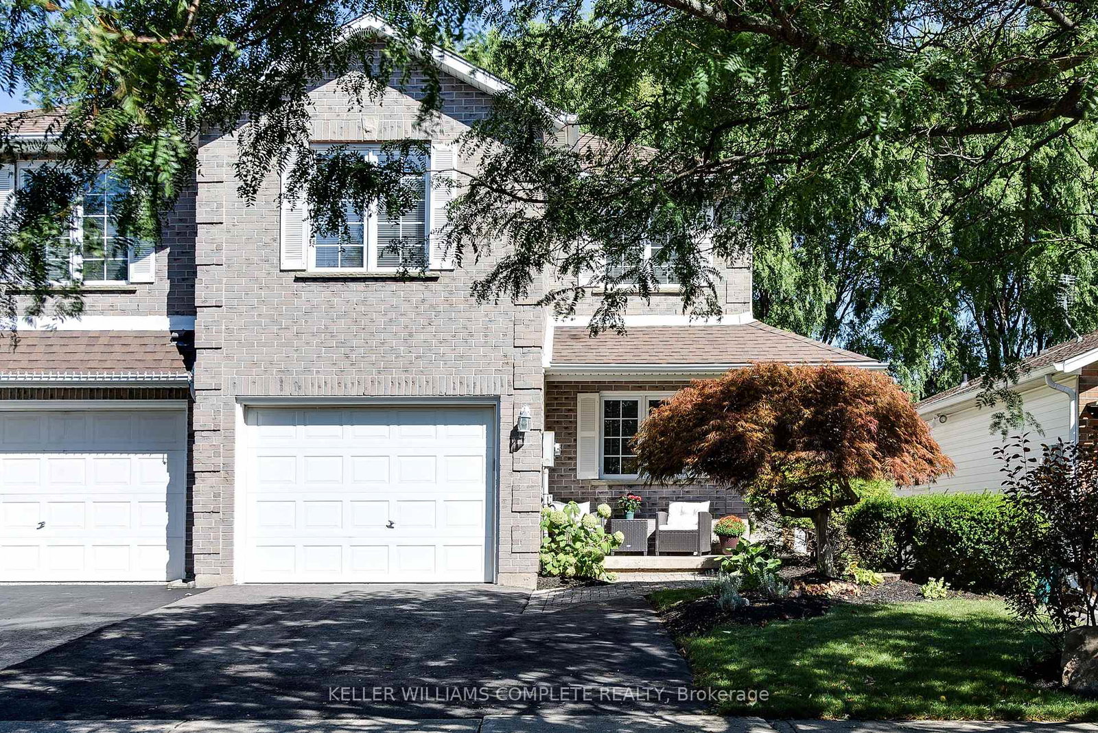 5-saddler-street-pelham-ontario-x12898438