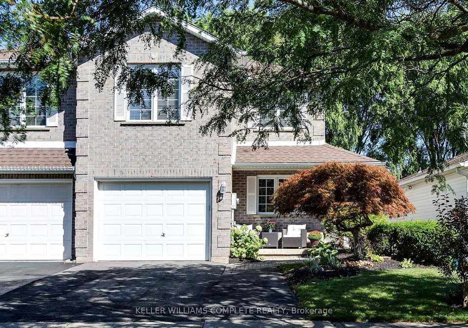 5-saddler-street-pelham-ontario-x12898438