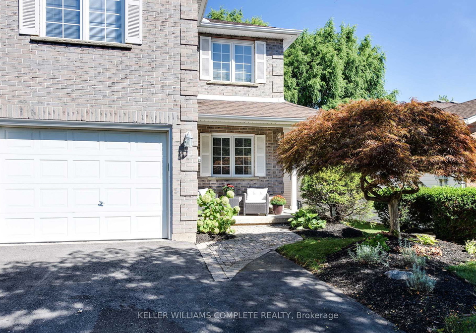 5-saddler-street-pelham-ontario-x12898438