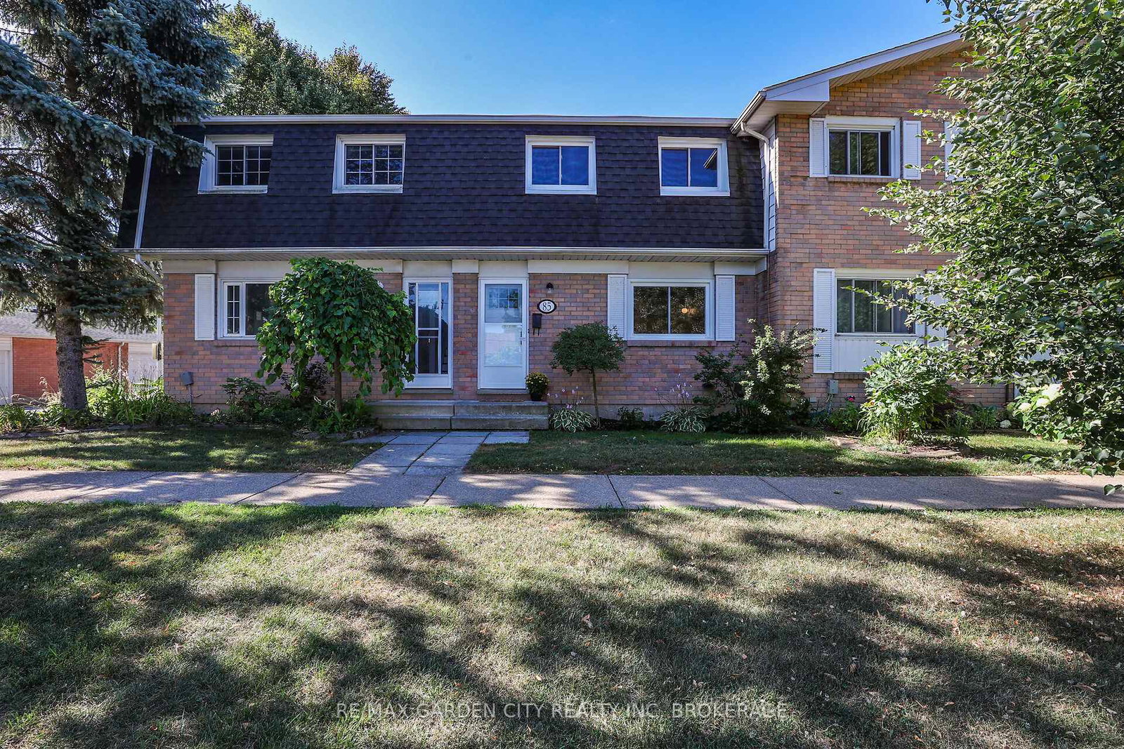 1denistoun-street-welland-ontario-x12898462