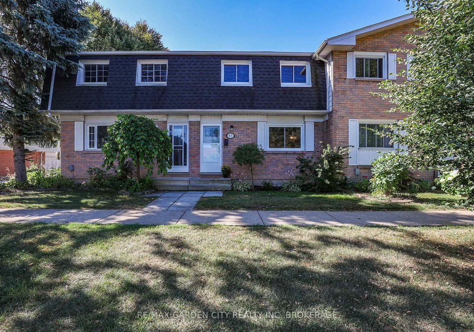 1denistoun-street-welland-ontario-x12898462