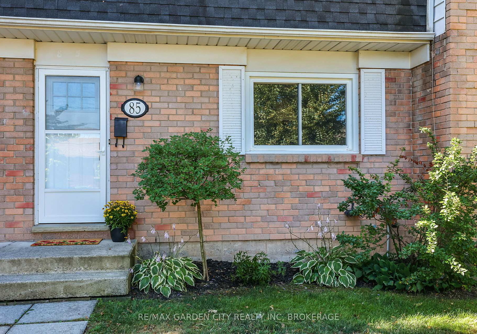 1denistoun-street-welland-ontario-x12898462