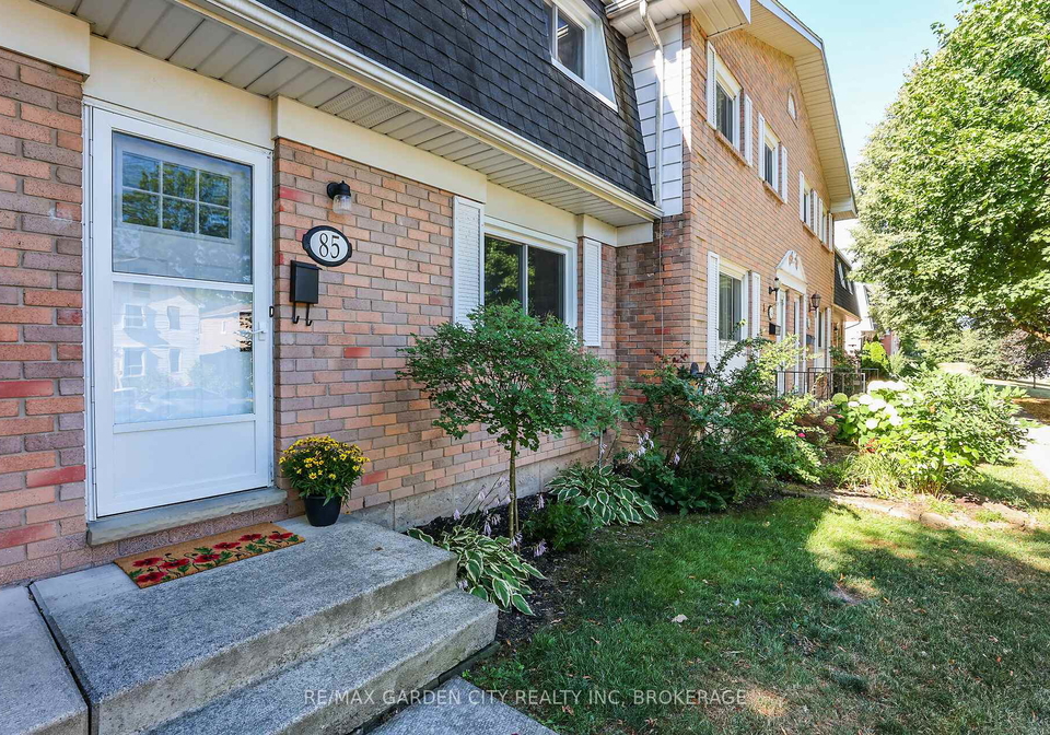 1denistoun-street-welland-ontario-x12898462