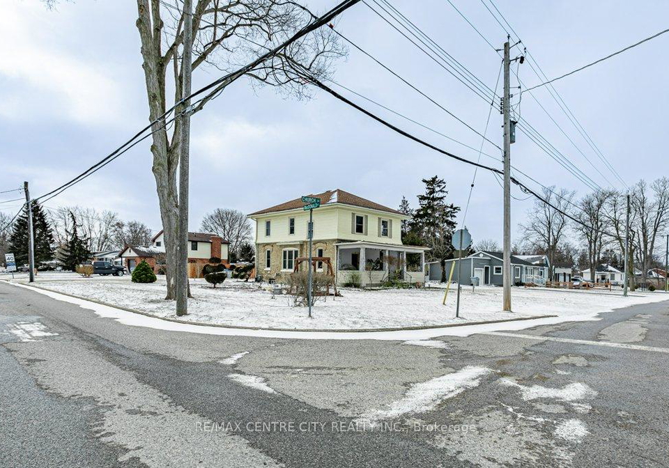 17-church-street-lambton-shores-ontario-x12898480