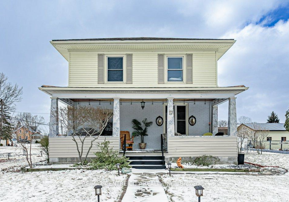 17-church-street-lambton-shores-ontario-x12898480