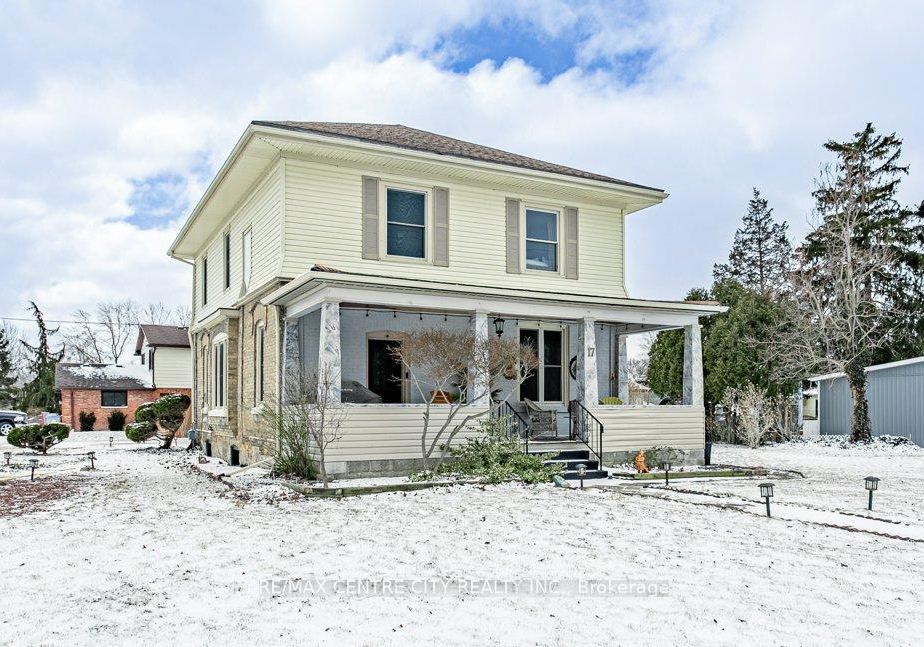 17-church-street-lambton-shores-ontario-x12898480
