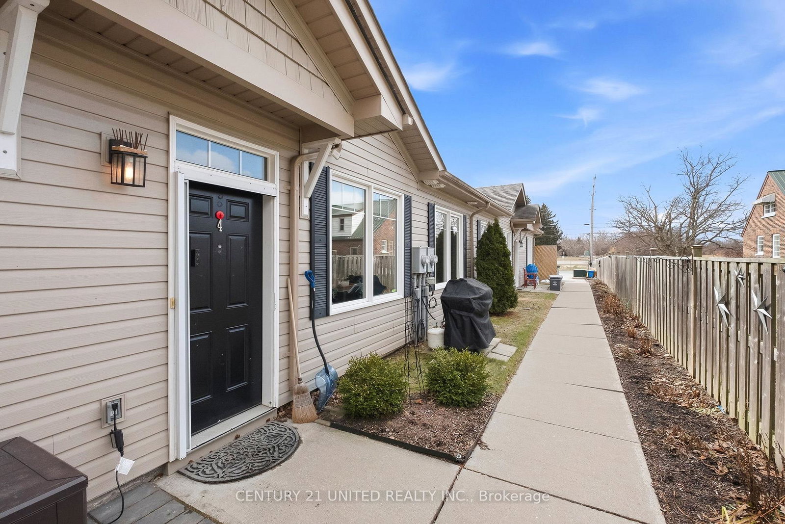 77ontario-street-cobourg-ontario-x12898492