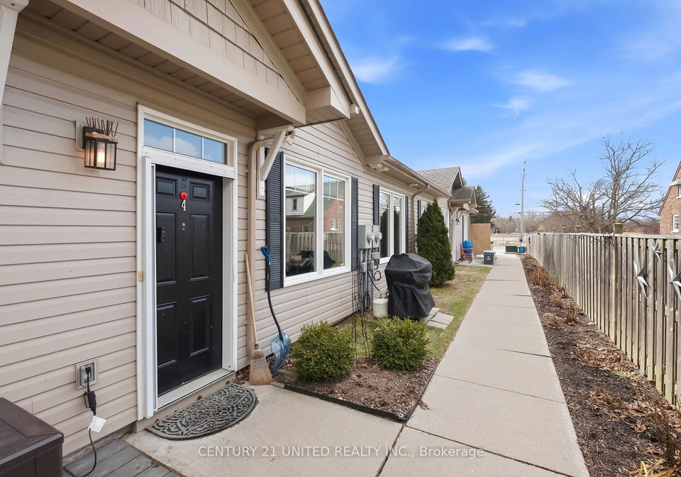 77ontario-street-cobourg-ontario-x12898492