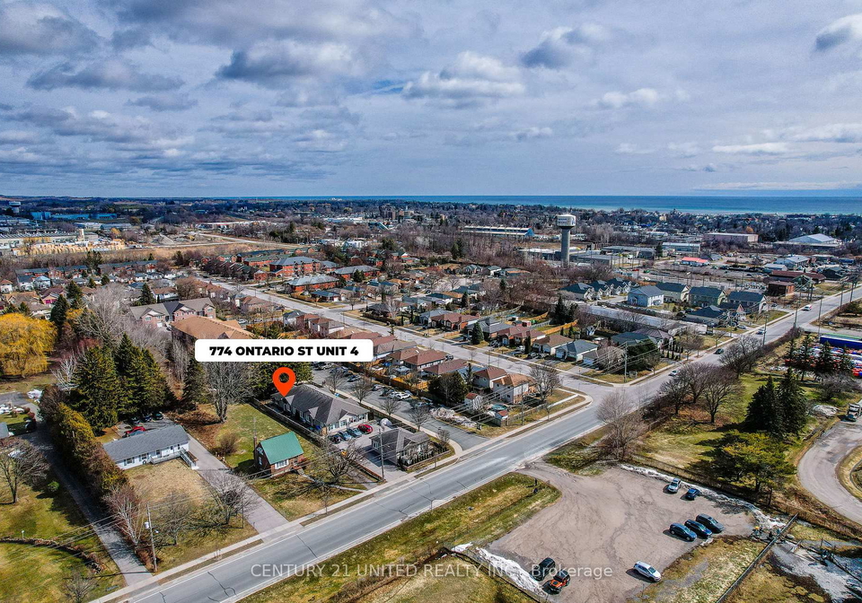 77ontario-street-cobourg-ontario-x12898492
