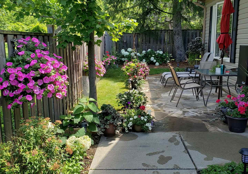 77ontario-street-cobourg-ontario-x12898492