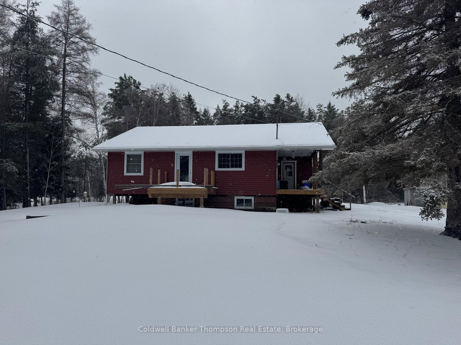 605-sweezy-street-powassan-ontario-x12898496