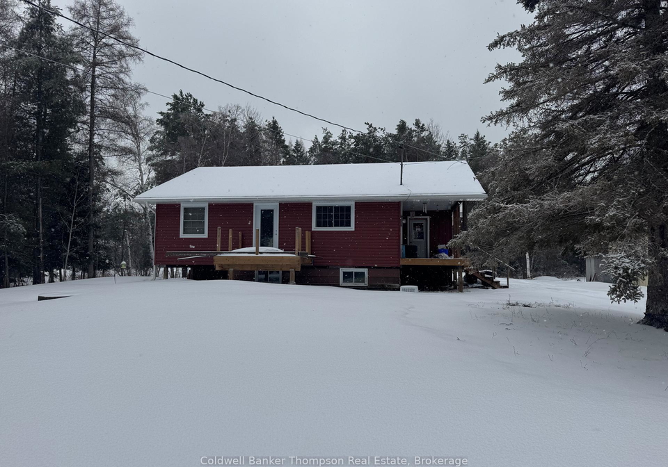 605-sweezy-street-powassan-ontario-x12898496
