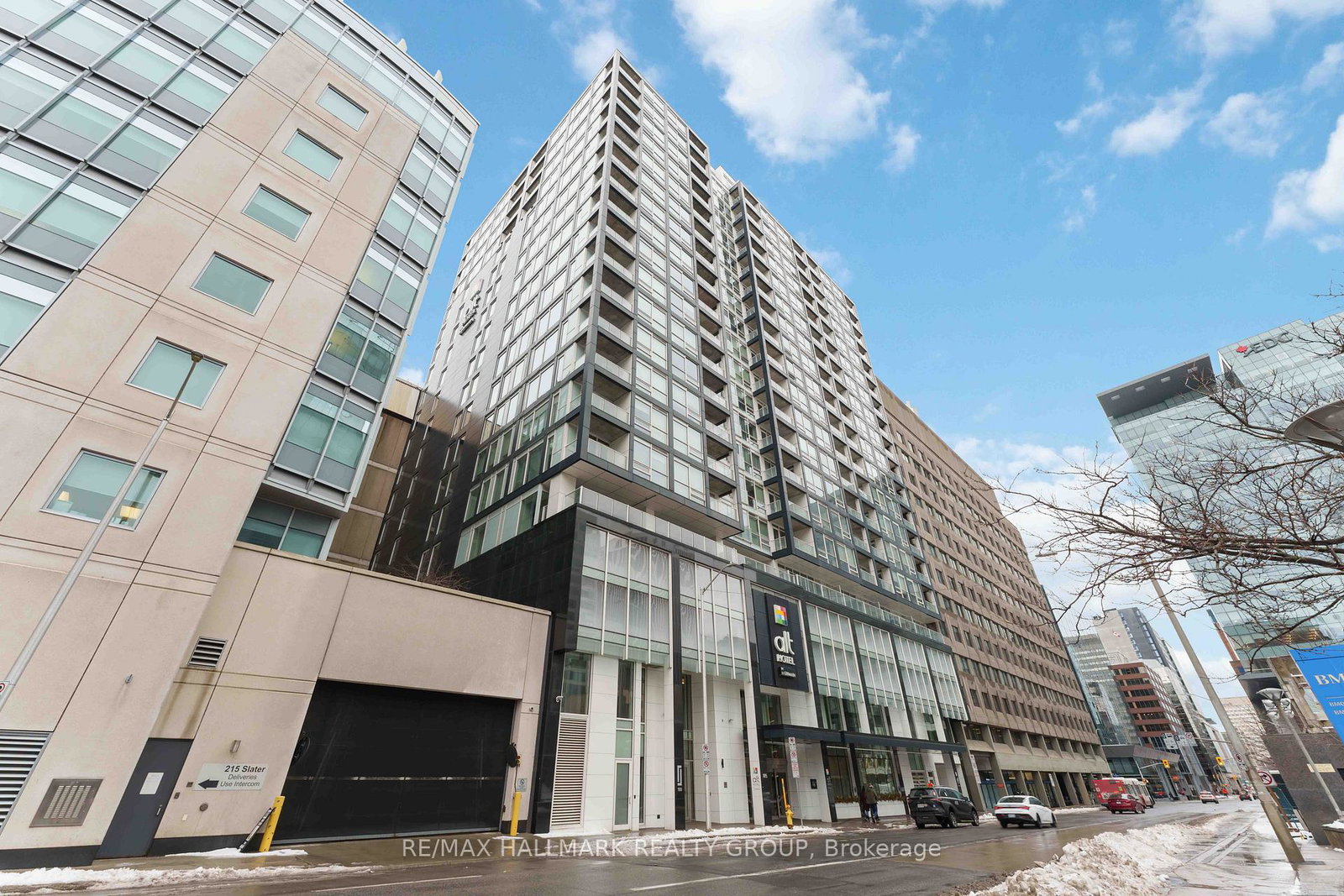 199-slater-street-ottawa-ontario-x12898502