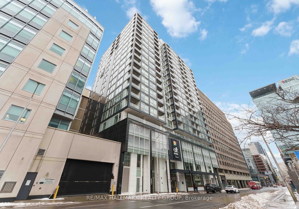 199-slater-street-ottawa-ontario-x12898502