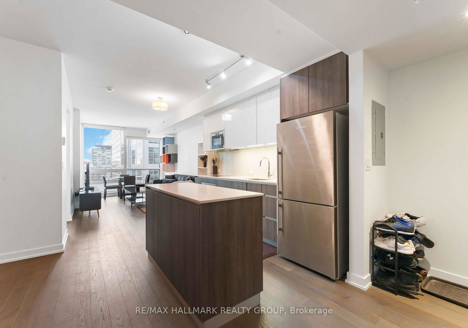 199-slater-street-ottawa-ontario-x12898502