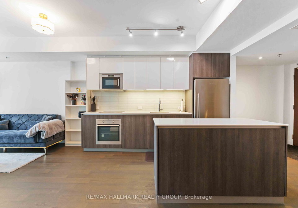 199-slater-street-ottawa-ontario-x12898502