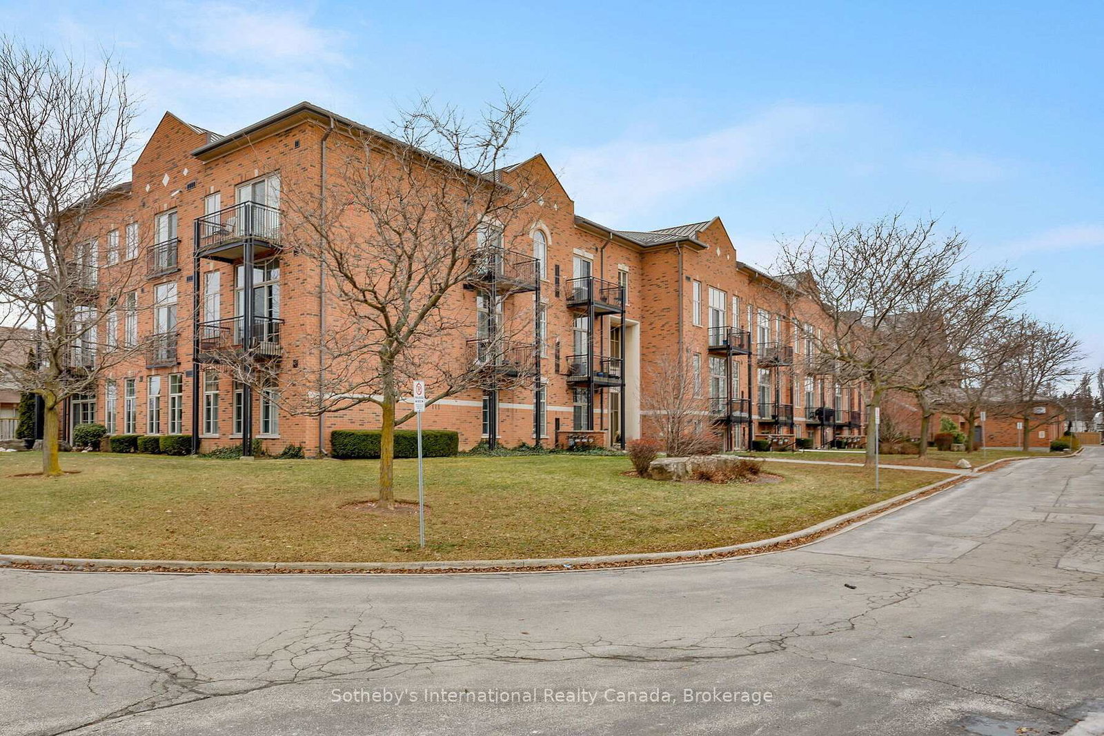 262-dundas-street-e-hamilton-ontario-x12898504