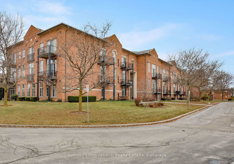 262-dundas-street-e-hamilton-ontario-x12898504