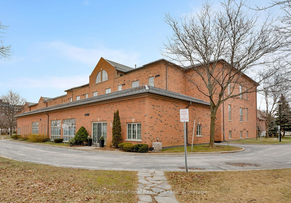 262-dundas-street-e-hamilton-ontario-x12898504