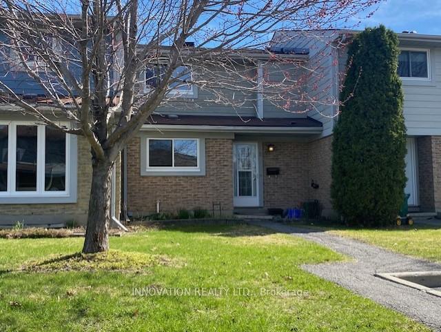 5-2336-orient-park-drive-e-ottawa-ontario-x12898508
