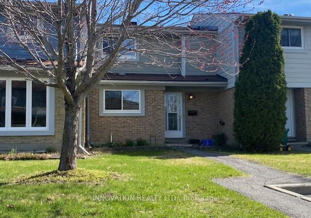 5-2336-orient-park-drive-e-ottawa-ontario-x12898508