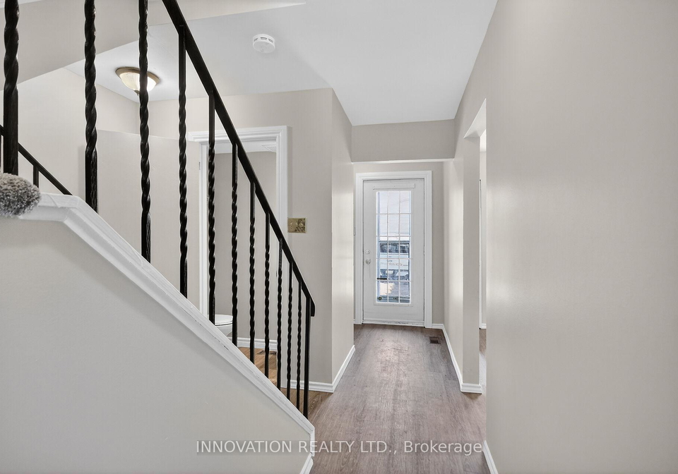 5-2336-orient-park-drive-e-ottawa-ontario-x12898508