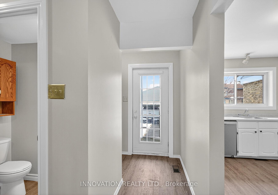 5-2336-orient-park-drive-e-ottawa-ontario-x12898508