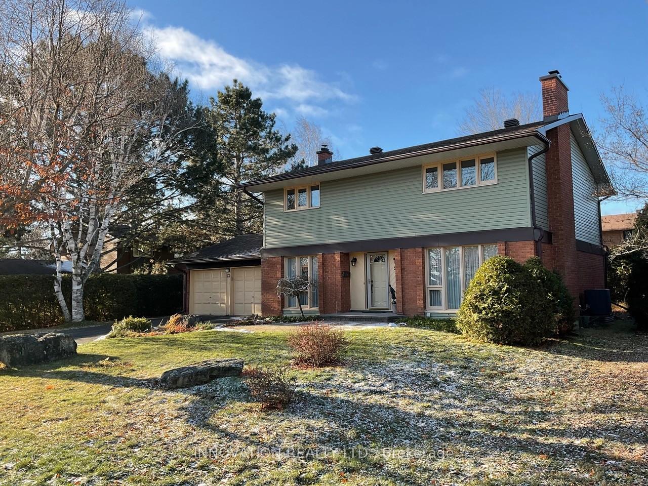 54-selwyn-place-w-kanata-ontario-x12898516
