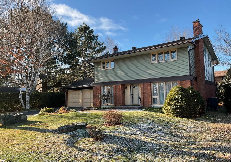 54-selwyn-place-w-kanata-ontario-x12898516