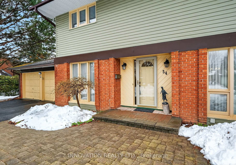 54-selwyn-place-w-kanata-ontario-x12898516