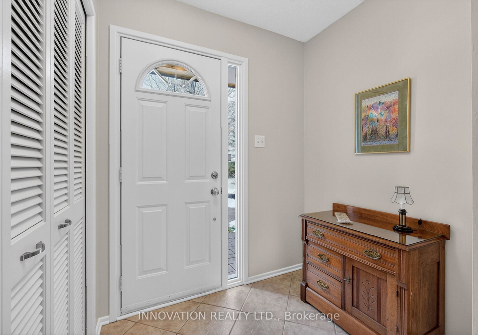 54-selwyn-place-w-kanata-ontario-x12898516