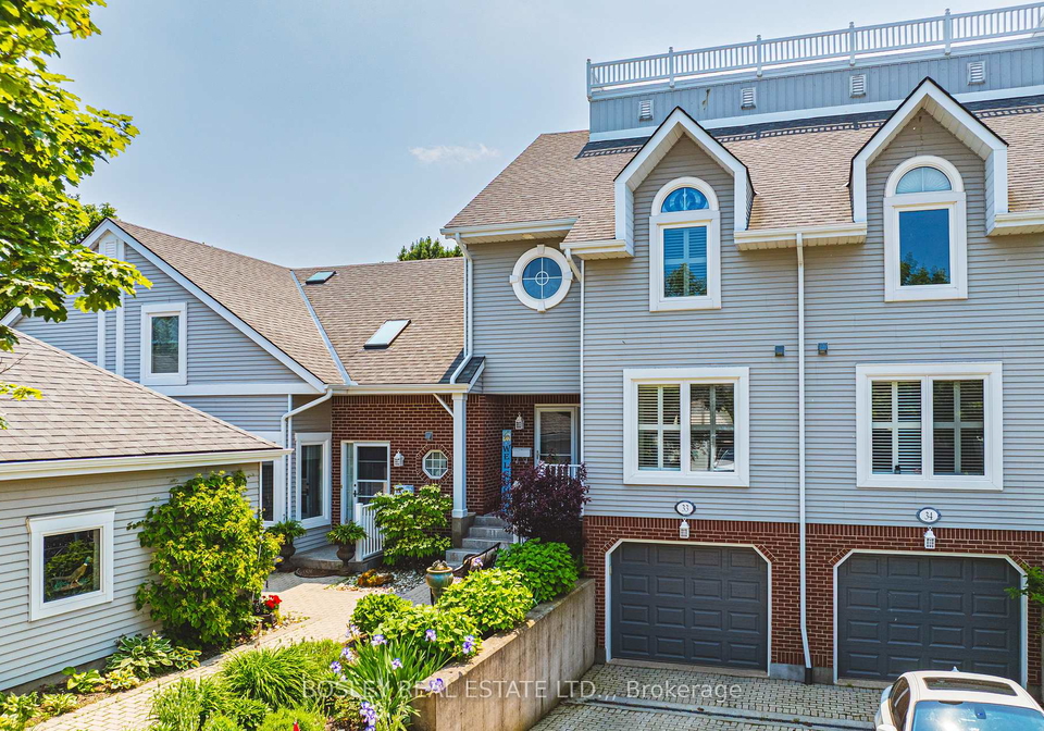 13-lakeside-drive-st-catharines-ontario-x12898530