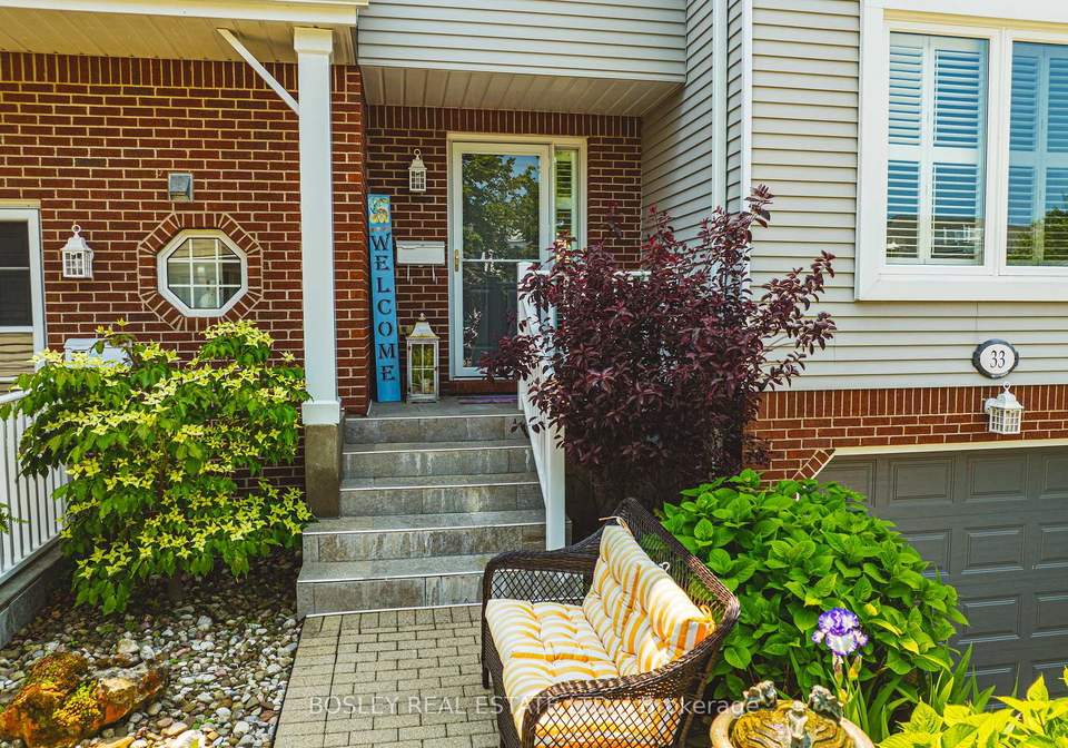 13-lakeside-drive-st-catharines-ontario-x12898530