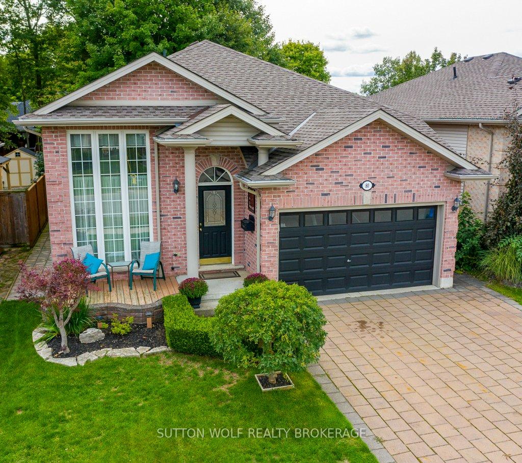 80-ridge-street-strathroy-caradoc-ontario-x12898536