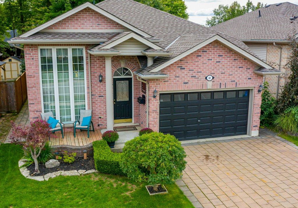 80-ridge-street-strathroy-caradoc-ontario-x12898536