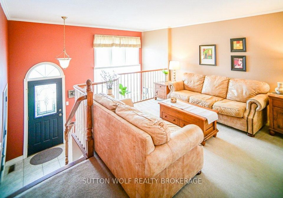 80-ridge-street-strathroy-caradoc-ontario-x12898536